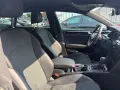 Volkswagen Arteon Shooting Brake R-Line 2.0 TDI ALLRAD Navi