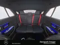 Mercedes-Benz GLC 43 AMG 4M Coupé Night+Pano+HuD+AHK+Keyless+