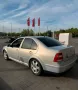 Volkswagen VW Bora Limousine (BJ 2004) Frischer TÜV *...