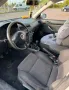 Volkswagen VW Bora Limousine (BJ 2004) Frischer TÜV *...