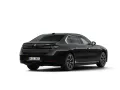 BMW i7 60 xDrive M Sport Pro AHK Executive Lounge Se