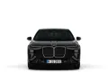 BMW i7 60 xDrive M Sport Pro AHK Executive Lounge Se