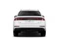 Audi Q8 SUV 50 TDI quattro*S line*Matrix*HeadUp*Stand