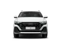 Audi Q8 SUV 50 TDI quattro*S line*Matrix*HeadUp*Stand