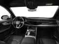 Audi Q8 SUV 50 TDI quattro*S line*Matrix*HeadUp*Stand