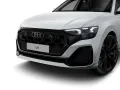 Audi Q8 SUV 50 TDI quattro*S line*Matrix*HeadUp*Stand