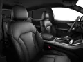 Audi Q8 SUV 50 TDI quattro*S line*Matrix*HeadUp*Stand
