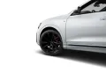Audi Q8 SUV 50 TDI quattro*S line*Matrix*HeadUp*Stand