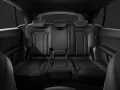 Audi Q8 SUV 50 TDI quattro*S line*Matrix*HeadUp*Stand