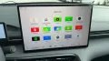 Geely E5 Pro Sofort Lieferbar Alu KA LED Link NA