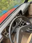 Volkswagen Vw scirocco 1 1977 1,6 Marsrot H Kennzeichen