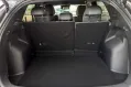 BYD ATTO 3 EVO Design