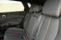BYD ATTO 3 EVO Design