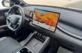 BYD ATTO 3 EVO Design
