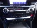 Ford Explorer ST-Line Plug-in-Hybrid 4x4 AHK