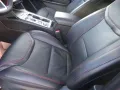 Ford Explorer ST-Line Plug-in-Hybrid 4x4 AHK