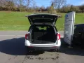 Ford Explorer ST-Line Plug-in-Hybrid 4x4 AHK