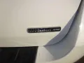 Ford Explorer ST-Line Plug-in-Hybrid 4x4 AHK