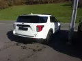 Ford Explorer ST-Line Plug-in-Hybrid 4x4 AHK