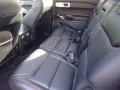 Ford Explorer ST-Line Plug-in-Hybrid 4x4 AHK