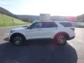 Ford Explorer ST-Line Plug-in-Hybrid 4x4 AHK