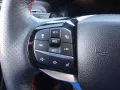 Ford Explorer ST-Line Plug-in-Hybrid 4x4 AHK