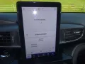 Ford Explorer ST-Line Plug-in-Hybrid 4x4 AHK