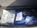 Ford Explorer ST-Line Plug-in-Hybrid 4x4 AHK