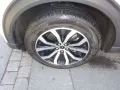Ford Explorer ST-Line Plug-in-Hybrid 4x4 AHK