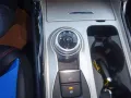 Ford Explorer ST-Line Plug-in-Hybrid 4x4 AHK
