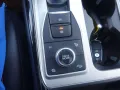 Ford Explorer ST-Line Plug-in-Hybrid 4x4 AHK