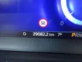 Ford Explorer ST-Line Plug-in-Hybrid 4x4 AHK