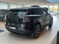 Volvo EX30 P5 Plus Black Edition