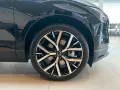 Volvo EX30 P5 Plus Black Edition