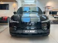 Volvo EX30 P5 Plus Black Edition