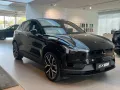 Volvo EX30 P5 Plus Black Edition