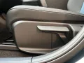 Volvo EX30 P5 Plus Black Edition