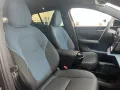 Volvo EX30 P5 Plus Black Edition