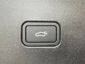 Volvo EX30 P5 Plus Black Edition