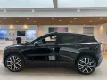 Volvo EX30 P5 Plus Black Edition
