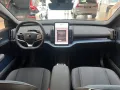 Volvo EX30 P5 Plus Black Edition