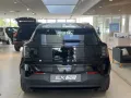 Volvo EX30 P5 Plus Black Edition