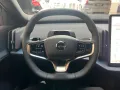 Volvo EX30 P5 Plus Black Edition