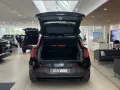 Volvo EX30 P5 Plus Black Edition