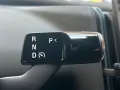 Volvo EX30 P5 Plus Black Edition
