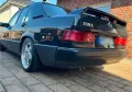 Mercedes-Benz Mercedes Benz W201 190E Oldtimer TÜV NEU 1...