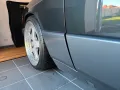 Mercedes-Benz Mercedes Benz W201 190E Oldtimer TÜV NEU 1...