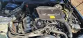 Mercedes-Benz Mercedes Benz W201 190E Oldtimer TÜV NEU 1...