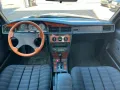 Mercedes-Benz Mercedes Benz W201 190E Oldtimer TÜV NEU 1...