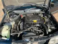 Mercedes-Benz Mercedes Benz W201 190E Oldtimer TÜV NEU 1...